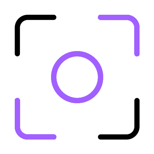 authentifications.vitalecreditfinancial.com